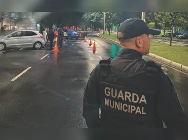 Imagem ilustrativa da imagem Mais de mil motoristas recusam bafômetro e têm CNH suspensa em Vitória