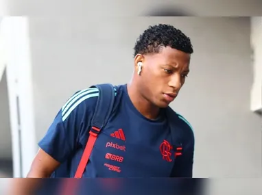 Atacante capixaba Teco, que exibiu a bandeira de Mucurici ao marcar contra o Al Ain, retorna à Arábia Saudita para defender o clube