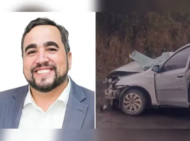 Soldado foi atingido por disparo na cabeça