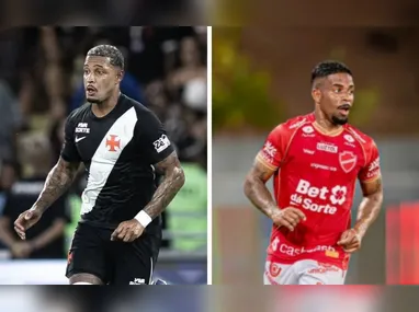 Mulher afirmou que o ex-companheiro sempre demonstrou ser agressivo