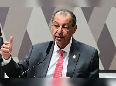 Universidade Vila Velha (UVV) foi vendida para a Clariens Educação