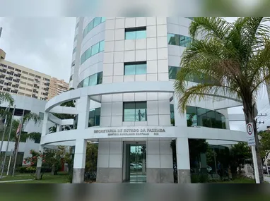 Imagem ilustrativa da imagem Secretaria informa que recursos são todos investidos em instituições públicas