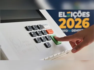 Imagem ilustrativa da imagem TRE-PE muda locais de votação em mais quatro cidades