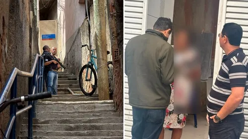 
          Imagem ilustrativa da imagem 500 pessoas são intimadas a devolver celulares no Espírito Santo
          
