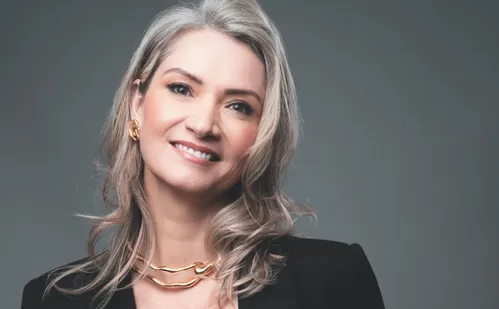 
          Imagem ilustrativa da imagem 52% das contadoras capixabas já lideram: o que esse avanço revela
          