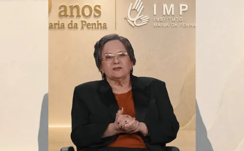 
          Imagem ilustrativa da imagem 87 mulheres pedem proteção  todo dia contra agressões
          