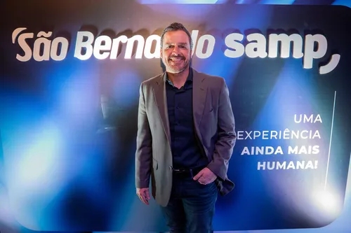 
          Imagem ilustrativa da imagem Acompanhamento médico regular reduz internações
          