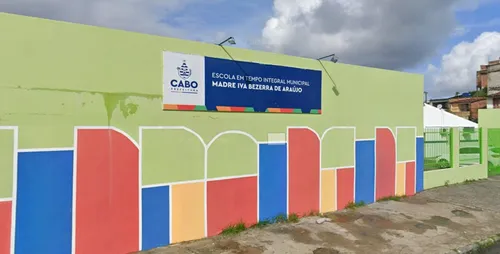 
          Imagem ilustrativa da imagem Alunas de 14 anos denunciam abuso sexual em escola no Cabo
          