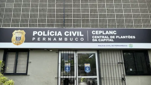 
          Imagem ilustrativa da imagem Aparelhos de ar-condicionado e fios de cobre são furtados da Polícia Civil
          