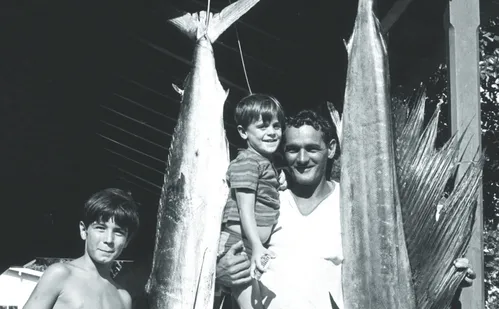 
          Imagem ilustrativa da imagem As transformações da Grande Vitória nas lentes de um mestre na fotografia
          