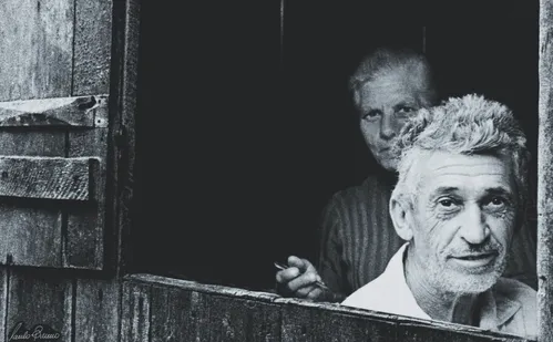 
          Imagem ilustrativa da imagem As transformações da Grande Vitória nas lentes de um mestre na fotografia
          