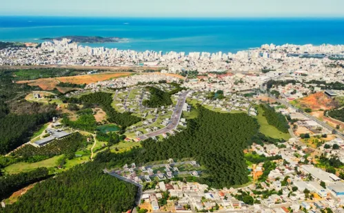 
          Imagem ilustrativa da imagem Atlantic Garden alcança 133% da meta de vendas nos últimos meses
          