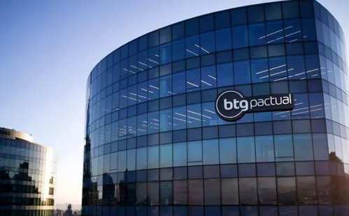 
          Imagem ilustrativa da imagem BTG fecha fundo para resgates por incompatibilidade entre liquidez e pedidos
          