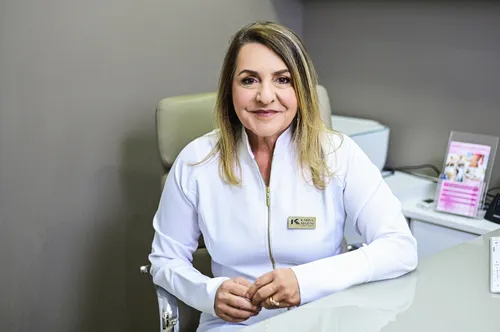 
          Imagem ilustrativa da imagem Beleza natural ganha força com dermatologia regenerativa e precisa
          