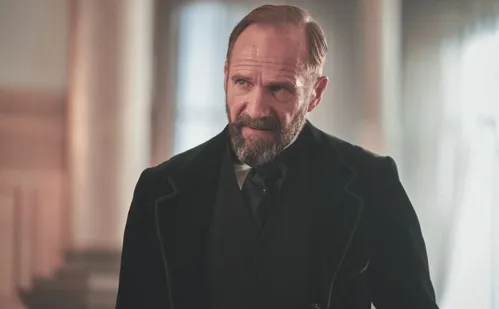 
          Imagem ilustrativa da imagem Camp Rock 3 traz Jonas Brothers de volta com inéditas
          