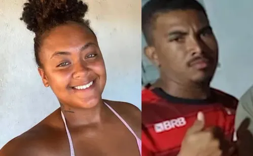 
          Imagem ilustrativa da imagem Casal é morto a tiros dentro de casa no Norte do ES
          