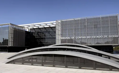 
          Imagem ilustrativa da imagem Concurso de nível médio abre 16 vagas com salário de R$ 11,8 mil
          