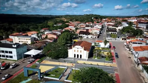 
          Imagem ilustrativa da imagem Concurso para mais de 50 cargos prorroga inscrições após 4ª retificação
          