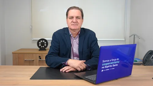 
          Imagem ilustrativa da imagem Cooperativas de saúde atendem 622 mil capixabas no Estado
          