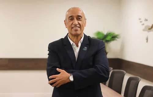 
          Imagem ilustrativa da imagem Cooperativas de saúde atendem 622 mil capixabas no Estado
          