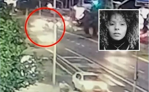 
          Imagem ilustrativa da imagem Corretora acusada de atropelar e matar ciclista em Camburi vai à Júri nesta quarta
          