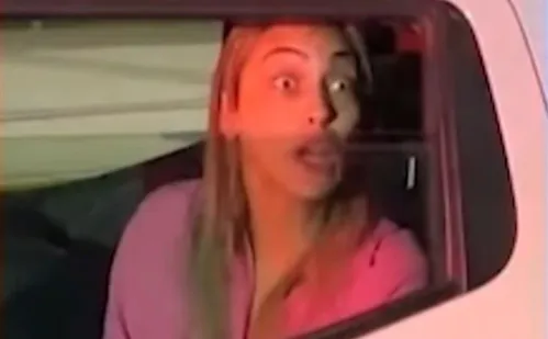 
          Imagem ilustrativa da imagem Corretora acusada de atropelar e matar ciclista em Camburi vai a júri popular
          