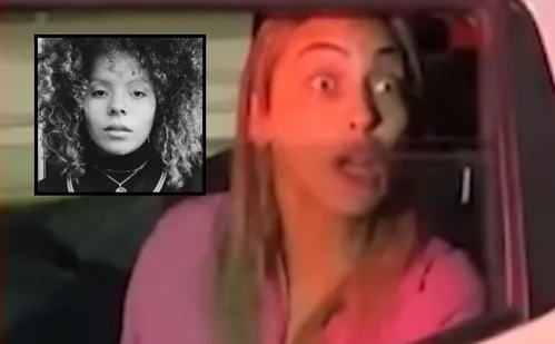 
          Imagem ilustrativa da imagem Corretora é condenada a 28 anos de prisão por atropelar e matar ciclista em Vitória
          