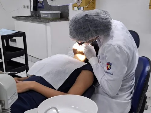 
          Imagem ilustrativa da imagem Dia Nacional da Saúde tem mutirão de atendimentos gratuitos em Recife e Olinda
          