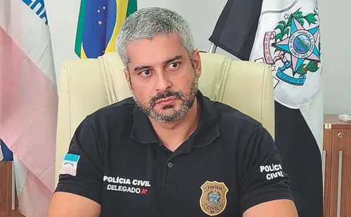 
          Imagem ilustrativa da imagem Discord tem 44 mil usuários no Espírito Santo; conheça os riscos
          