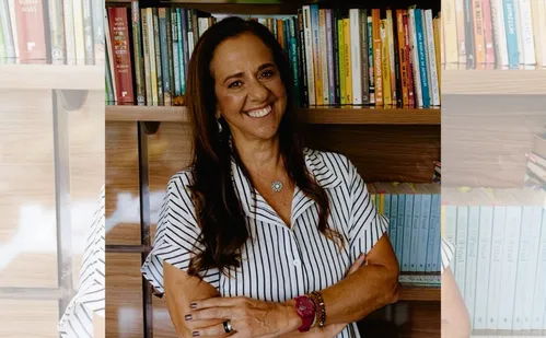 
          Imagem ilustrativa da imagem “É preciso fortalecer vínculo com a família”, afirma psicanalista
          