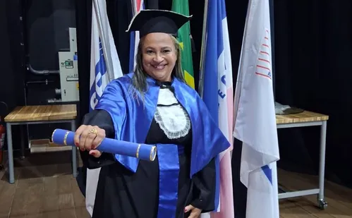 
          Imagem ilustrativa da imagem Encceja tem provão neste domingo para certificado do fundamental e médio no ES
          