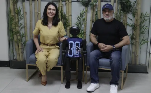 
          Imagem ilustrativa da imagem Escolas apostam em inclusão e novas tecnologias para 2027
          