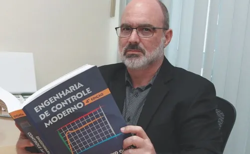 
          Imagem ilustrativa da imagem Espírito Santo pode ganhar mais 6 centros de pesquisa de elite
          