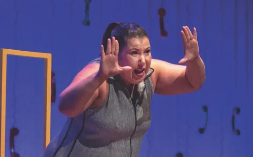 
          Imagem ilustrativa da imagem Espírito Santo vai ter circuito inédito de teatro a partir de setembro
          