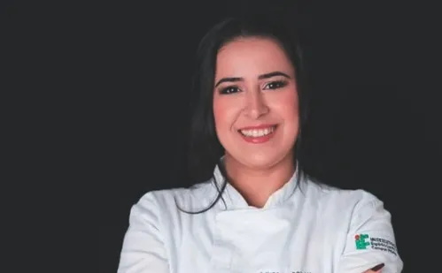 
          Imagem ilustrativa da imagem Feira reúne música, gastronomia e empreendedorismo feminino
          