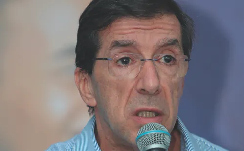 
          Imagem ilustrativa da imagem GWM abre mais vagas e cria equipe para implantar fábrica em Aracruz
          