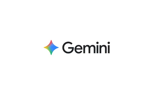 
          Imagem ilustrativa da imagem Google lança simulado gratuito do Enem integrado ao Gemini
          