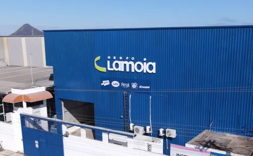 
          Imagem ilustrativa da imagem Grupo Lamoia abre vagas de emprego no Sul do ES
          