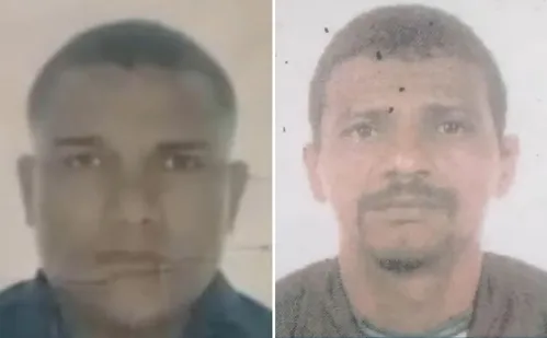 
          Imagem ilustrativa da imagem Homens são mortos a tiros enquanto dormiam em Vila Velha
          