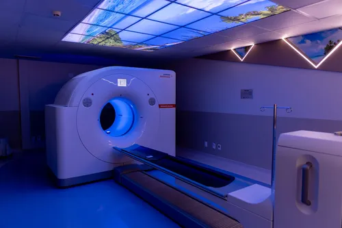 
          Imagem ilustrativa da imagem Hospital Santa Rita amplia parque tecnológico em saúde avançada
          