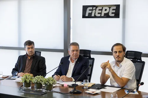 
          Imagem ilustrativa da imagem IVV aponta alta nas vendas de imóveis novos no Grande Recife
          