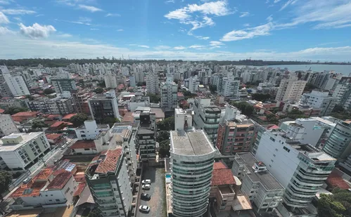 
          Imagem ilustrativa da imagem Imóveis têm valorização de até 111% em 6 anos na Grande Vitória
          