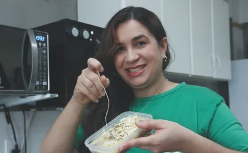 
          Imagem ilustrativa da imagem Indústrias criam novos produtos na “era das canetas”
          
