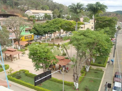 
          Imagem ilustrativa da imagem Inscrições para concurso da Prefeitura de Irupi terminam na quinta-feira
          