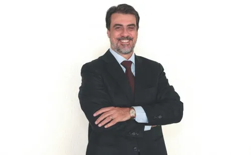 
          Imagem ilustrativa da imagem Inteligência ampliada: a nova fronteira da tomada de decisão
          