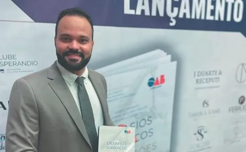 
          Imagem ilustrativa da imagem Inventário não pode ser privilégio de quem tem dinheiro em caixa
          