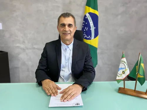 
          Imagem ilustrativa da imagem Jaguaré supera 74 mil atendimentos na saúde em 6 meses
          