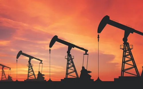 
          Imagem ilustrativa da imagem Justiça trava avanço do petróleo em áreas ligadas ao Espírito Santo
          
