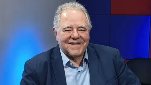 
          Imagem ilustrativa da imagem LeCard anuncia nova unidade em Vitória com previsão de 75 novos empregos
          
