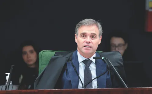 
          Imagem ilustrativa da imagem Lei da saúde mental é vaga demais, afirmam  juristas
          